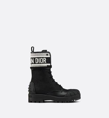 dior schuhe damen stiefeletten|christian dior shoes.